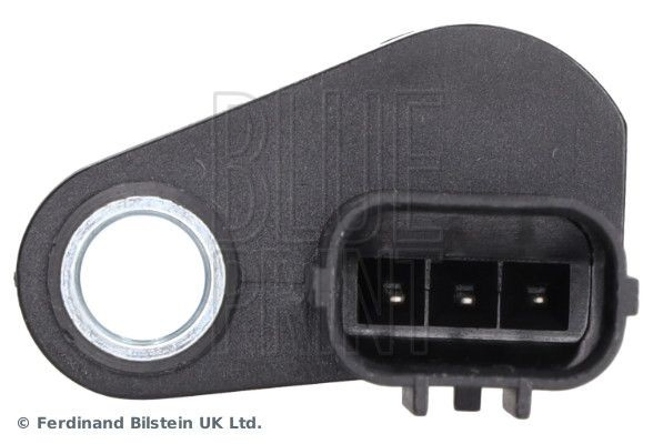 Czujnik położenia wału korbowego Honda STREAM minivan (RN) (2001 - 2006) cena, od 23,77 USD